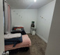 Photo 3 for 3932 S Bobolink St #185