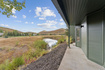 Photo 5 for 1551  Lakeside Cir