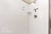 Photo 3 for 1806 N Dixie Downs Rd #27