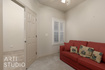 Photo 2 for 1806 N Dixie Downs Rd #27
