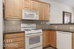 Photo 4 for 1806 N Dixie Downs Rd #27