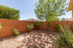 Photo 5 for 1806 N Dixie Downs Rd #27
