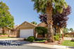 Photo 1 for 1806 N Dixie Downs Rd #27