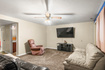 Photo 6 for 580 N Allanwood Pl