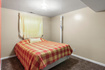 Photo 5 for 580 N Allanwood Pl