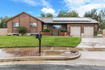 Photo 1 for 580 N Allanwood Pl