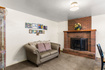 Photo 3 for 580 N Allanwood Pl