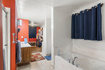 Photo 4 for 580 N Allanwood Pl