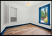 Photo 3 for 1027 E Emerson Ave