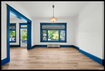 Photo 2 for 1027 E Emerson Ave