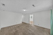 Photo 2 for 214  Cactus Ln #1