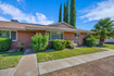 Photo 1 for 214  Cactus Ln #1