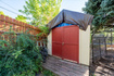 Photo 6 for 1289 E 30th St