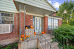 Photo 5 for 1289 E 30th St