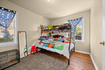 Photo 3 for 1289 E 30th St