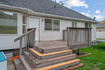 Photo 6 for 3810 W Valley Dr