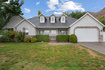 Photo 1 for 3810 W Valley Dr