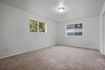 Photo 3 for 3810 W Valley Dr
