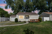 Photo 1 for 381 E 2400 S