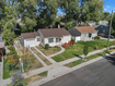 Photo 2 for 381 E 2400 S