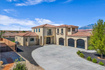 Photo 1 for 2472 S Lyle St