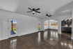 Photo 2 for 2472 S Lyle St