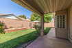 Photo 5 for 2303  Joshua Cir