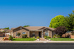 Photo 1 for 2303  Joshua Cir