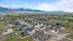 Photo 6 for 1065 W 275 S