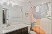 Photo 4 for 1065 W 275 S