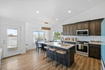 Photo 2 for 1065 W 275 S