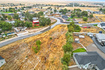 Photo 5 for 7925 N Spring Valley Ln