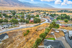 Photo 6 for 7925 N Spring Valley Ln
