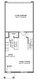 Photo 6 for 1322 S 3540 E
