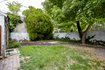 Photo 6 for 151 E Sunset Ave