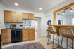 Photo 4 for 151 E Sunset Ave