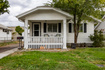 Photo 1 for 151 E Sunset Ave
