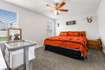 Photo 3 for 641 W 930 N