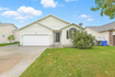 Photo 1 for 641 W 930 N