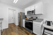 Photo 2 for 641 W 930 N