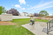 Photo 6 for 641 W 930 N
