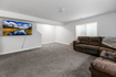 Photo 5 for 641 W 930 N