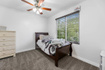 Photo 4 for 641 W 930 N