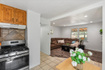 Photo 3 for 3868  Grandview Dr