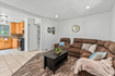 Photo 2 for 3868  Grandview Dr