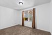 Photo 4 for 3868  Grandview Dr