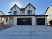 Photo 1 for 1917 S Swamp Mesa Dr #236