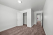 Photo 6 for 1917 S Swamp Mesa Dr #236