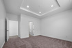Photo 4 for 1917 S Swamp Mesa Dr #236