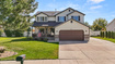 Photo 1 for 62 E Fairway Dr